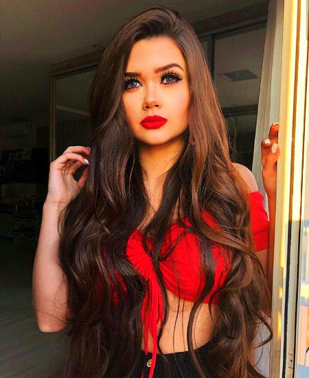 DO nOt expEct lOveE frOm gUysS asS expEctationS can kill u...!!!🔥🔥