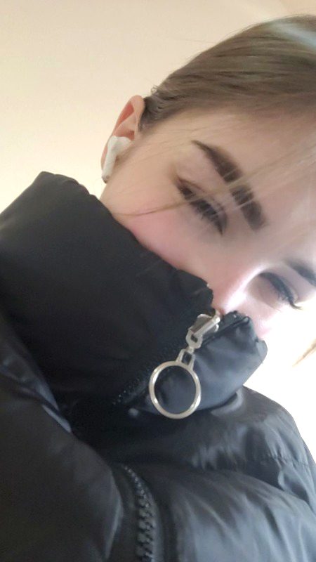 Beautiful People image