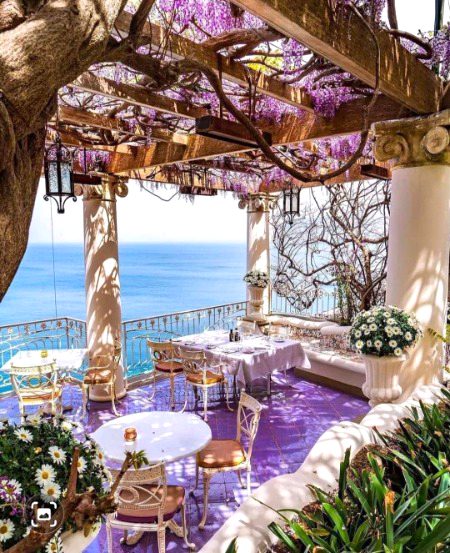 Beautiful Structures image