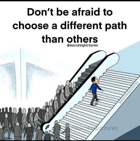 Sumira_Ameen_22🍁🍁