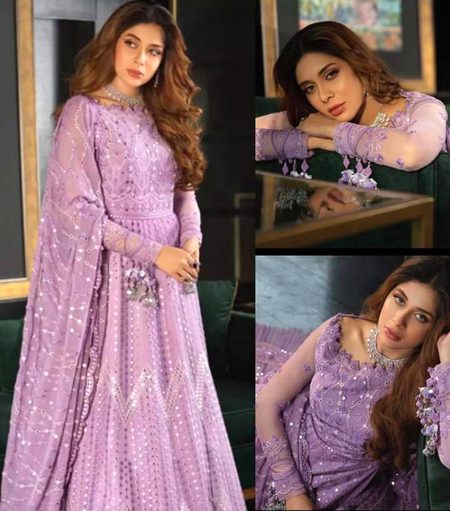 Pakistani Celebs image
