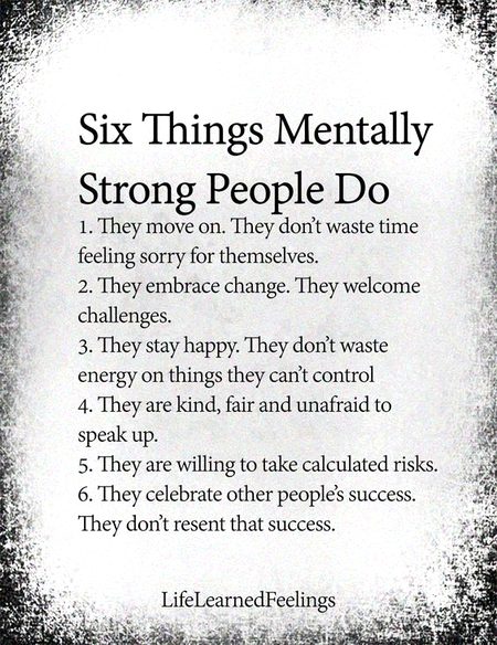 Motivational Quotes image