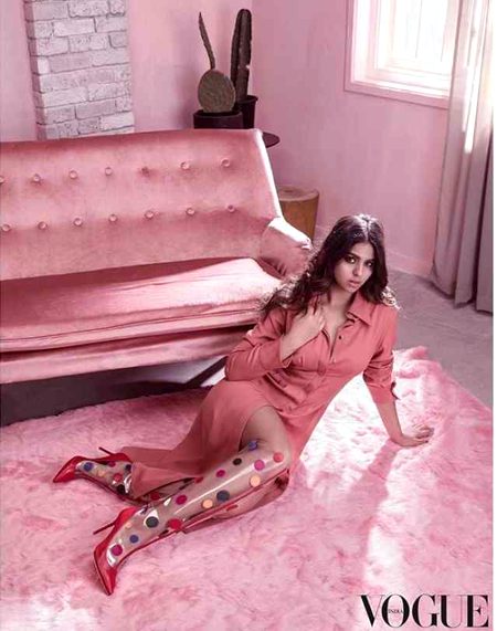 Indian Celebs image