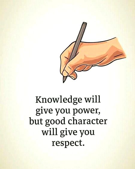 Motivational Quotes image