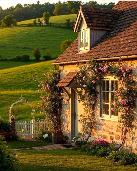 Beautiful Structures image