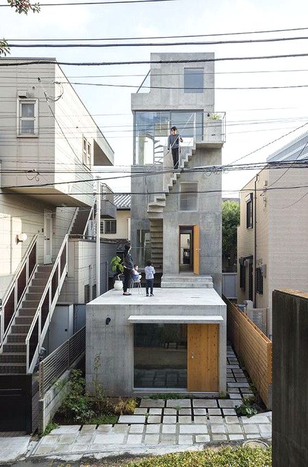 Beautiful Structures image