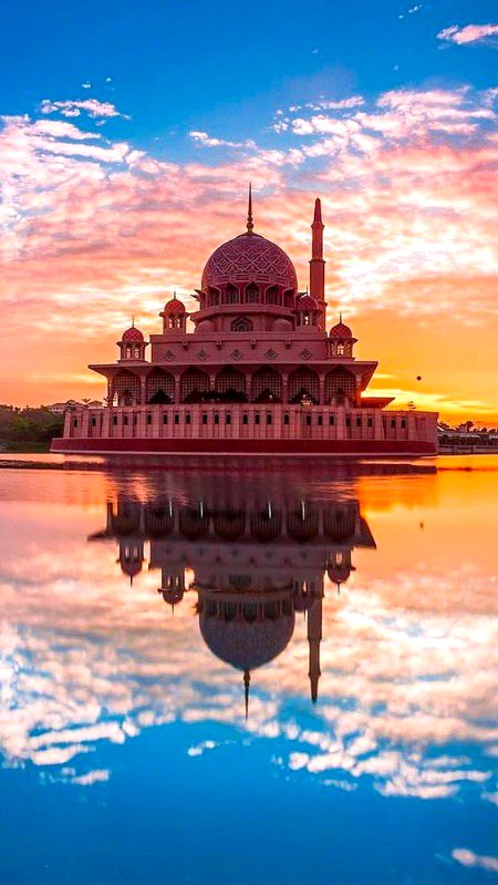 Beautiful Structures image