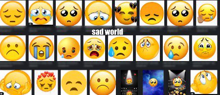 چشم ہو تو آئینہ خانہ ہے دہر منہ نظر آتا ہے دیواروں کے بیچ