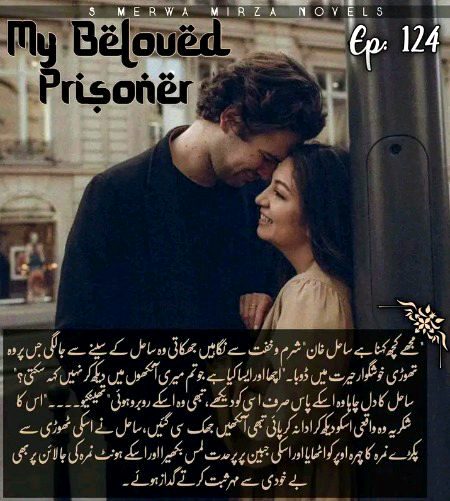 Romantic Novels image