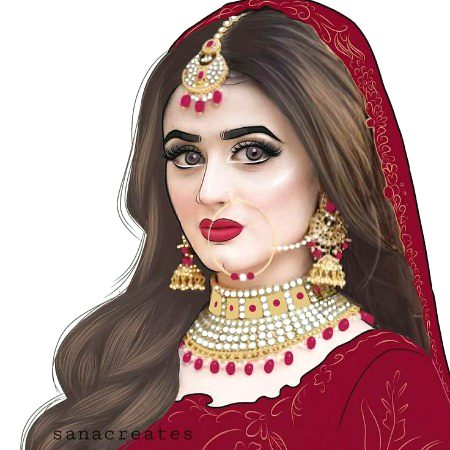 Digital Art image