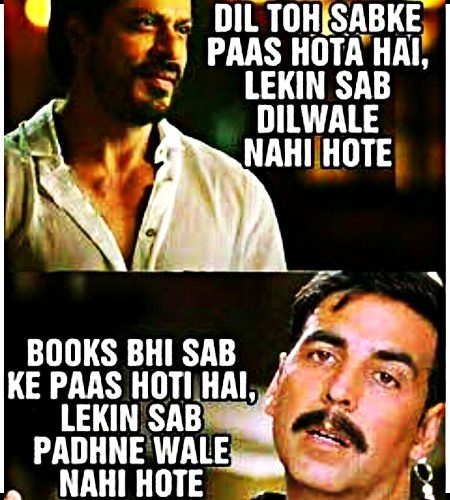 Jokes image