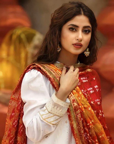 Pakistani Celebs image