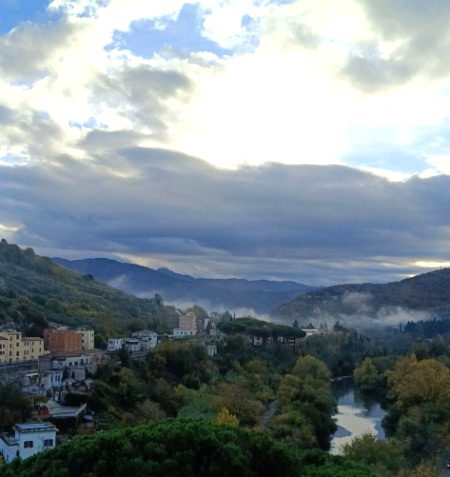 Beautiful Nature image