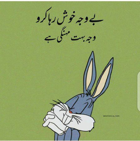 Damadam.Pk
