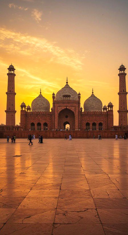 Beautiful Structures image