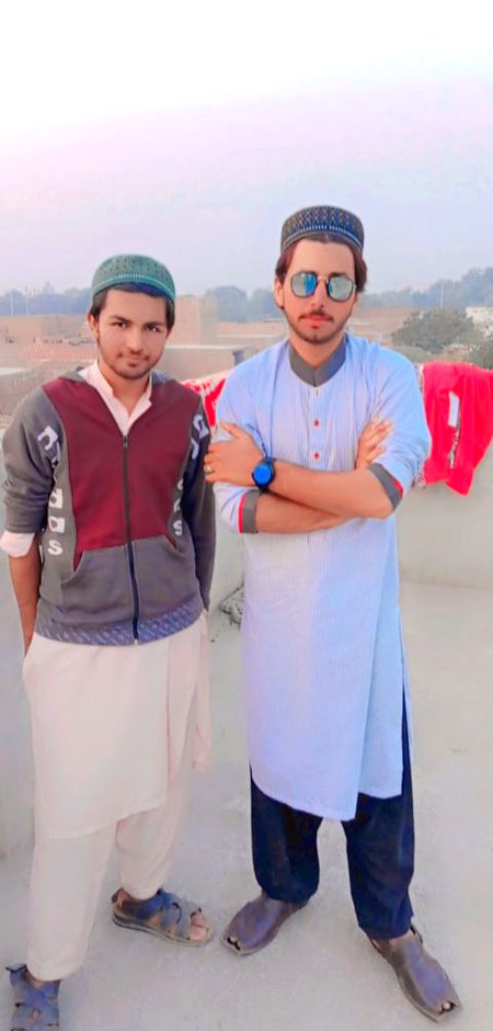 Beautiful People image