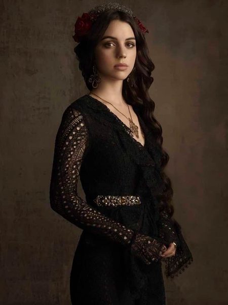 Beautiful People image