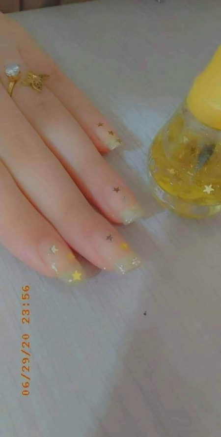 ❣️اُونچا #دِکھنے کا شوق نہیں  ہے #اُونچی رب کی ذات ہے  
اللہ کی توفیق ہے #عزت  ورنہ بندے کی #اوقات نہیں ہے❣