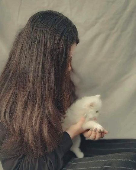 Beautiful People image