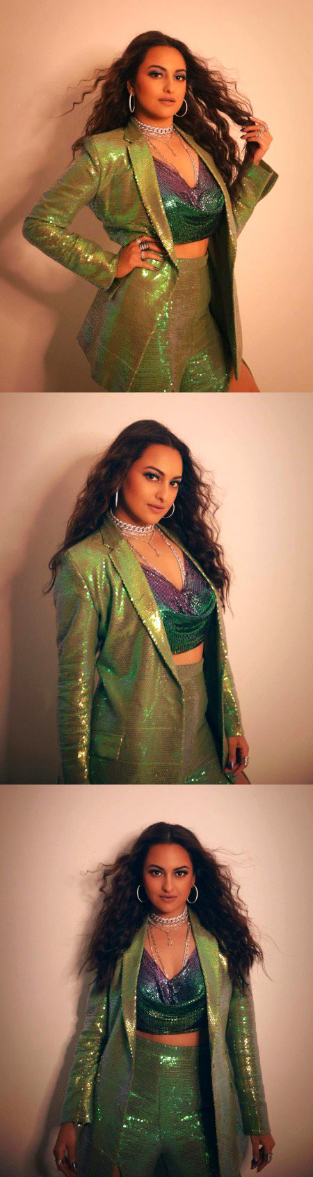Indian Celebs image