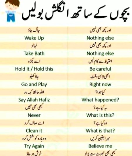 Tips for Students image