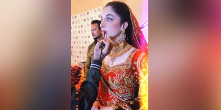 Pakistani Celebs image