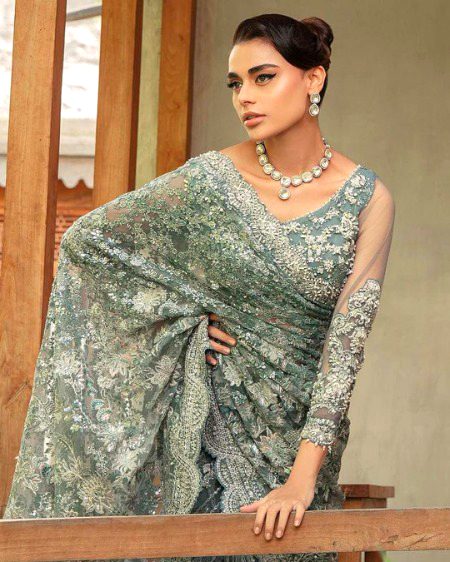 Pakistani Celebs image