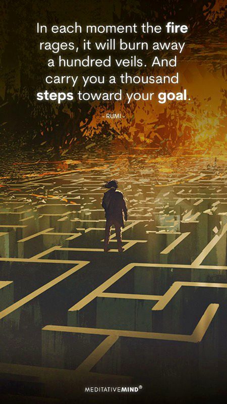 Motivational Quotes image