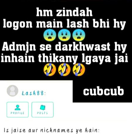 Damadam Roasting image