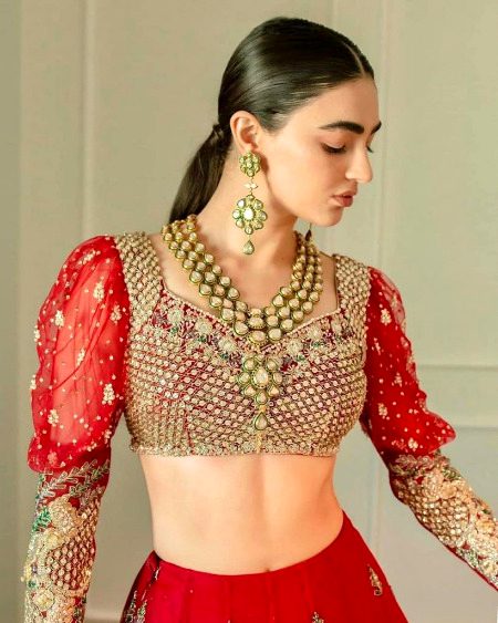 Pakistani Celebs image