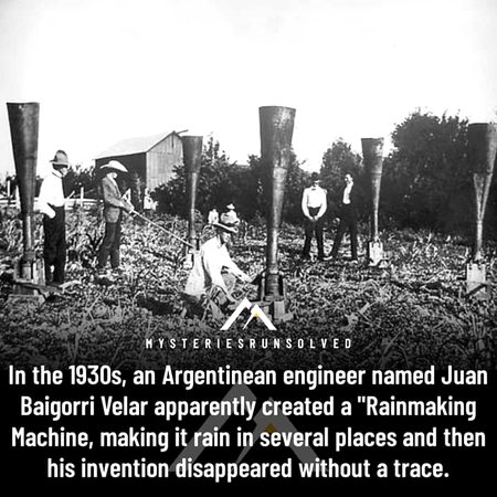 Interesting Posts image