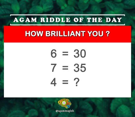 Math Test image