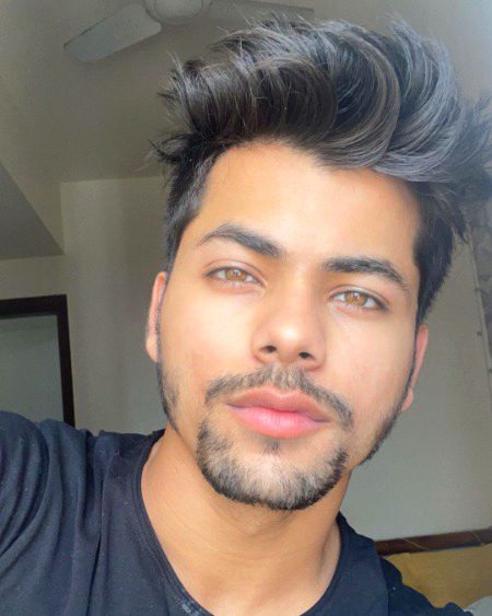 Indian Celebs image