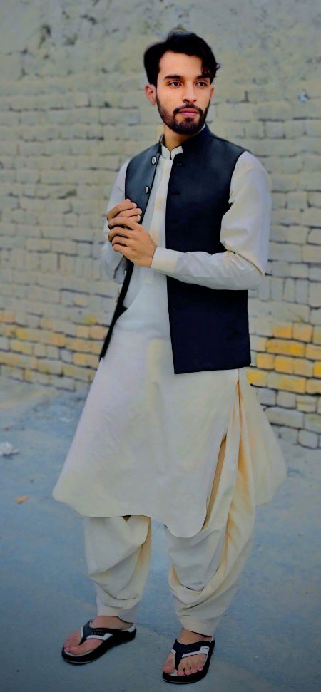 Beautiful People image