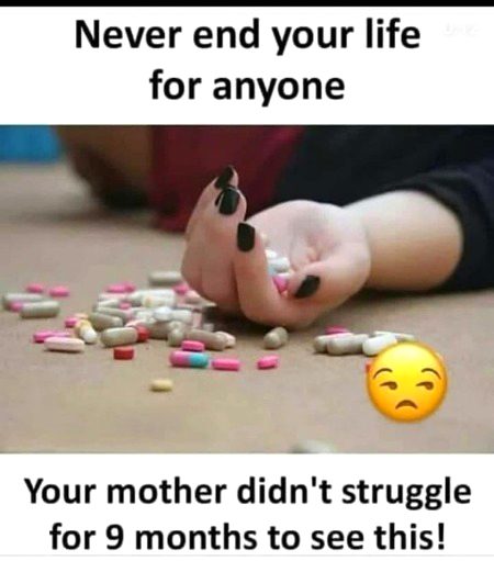 Exactly