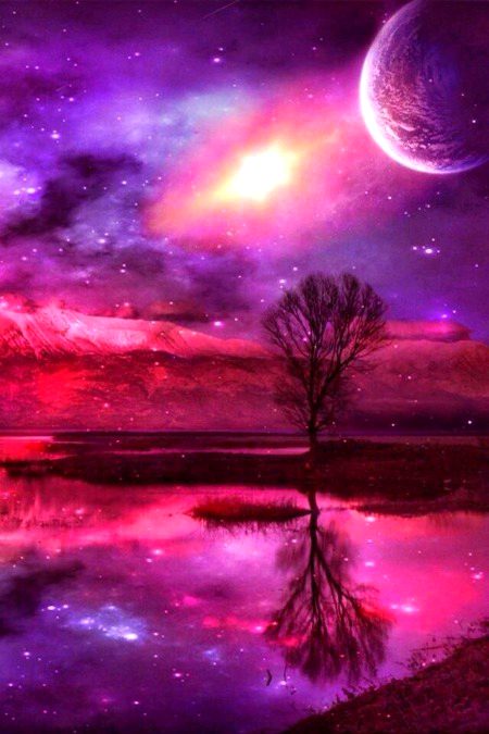 Digital Art image