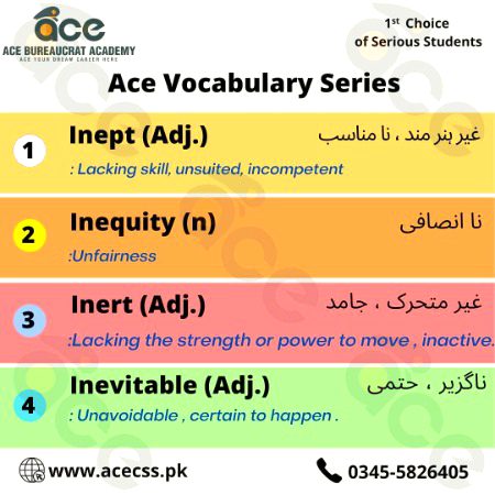 Tips for Students image