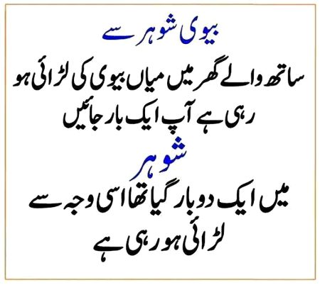 KP Sharing