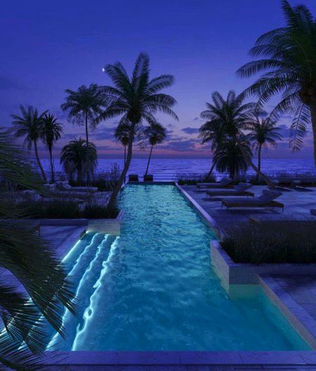Beautiful Nature image