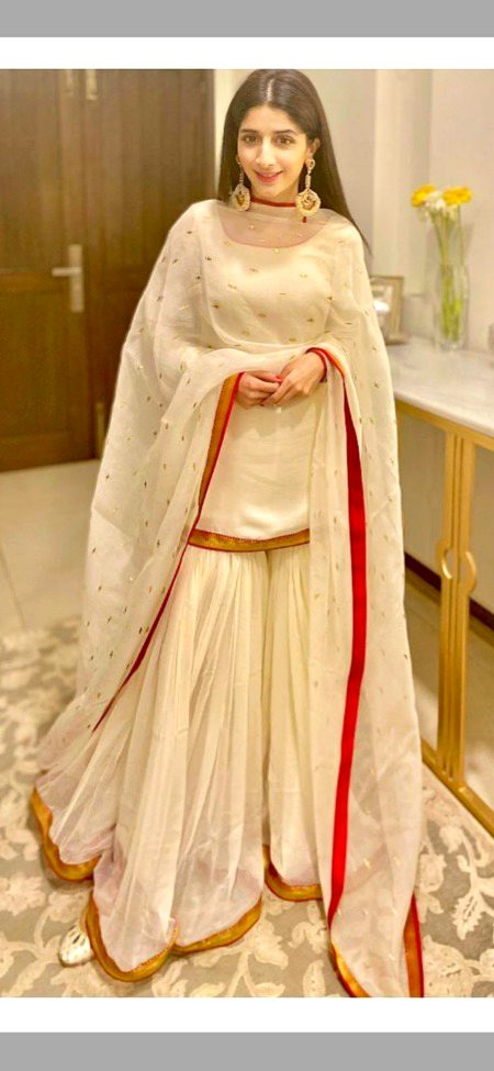 Pakistani Celebs image