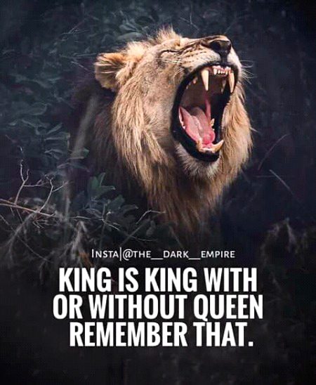 Attitude Quotes image
