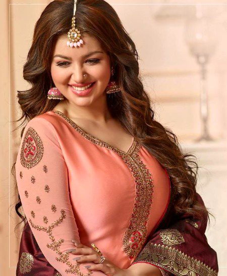 Indian Celebs image