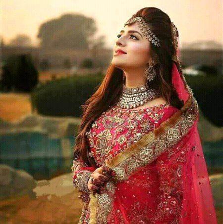 Beautiful People image