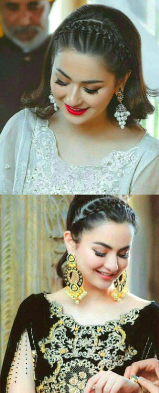 Pakistani Celebs image