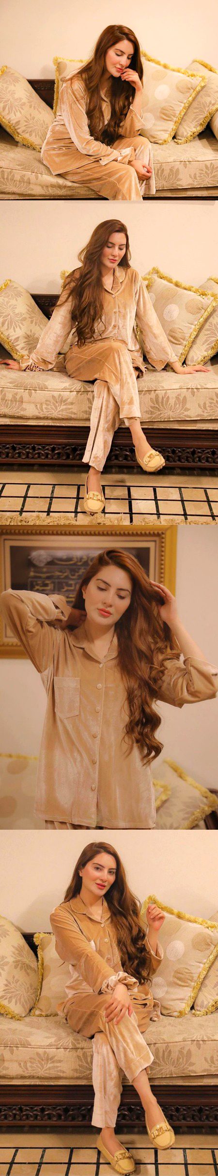 Pakistani Celebs image