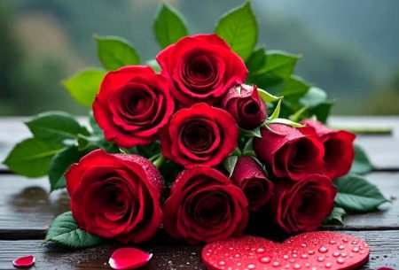 کبھی کبھی تو چھلک جاتی ہے میری آنکھوں سے 
وہ دل  کی  بات جو تم سے  چھپا کے رکھتا ہوں