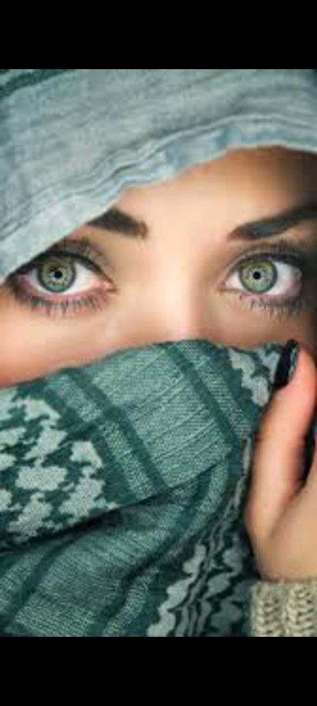 !!! ﮐﺒﮭــــــﯽ ﭘــــــﮍﮪ ﺗﻮ ﺳﮩــــــﯽ ﻣﯿــــــﺮﯼ ﺁﻧﮑﮭــــــﻮﮞ ﮐﻮ !!!
!!! ﯾﮩــــــﺎﮞ ﺩﺭﯾــــــﺎ ﺑﮩﺘــــــﺎ ﮨﮯ ﺗﯿــــــﺮﯼ ﻣﺤﺒــــــﺖ ﮐﺎ !!!❤❤❤❤