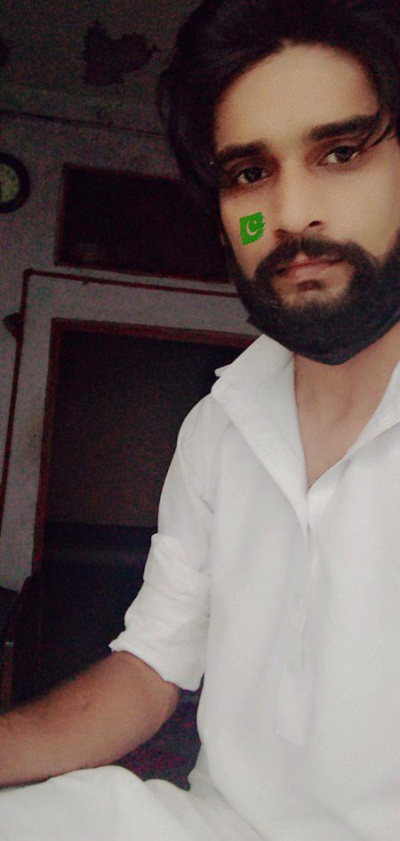 New dp