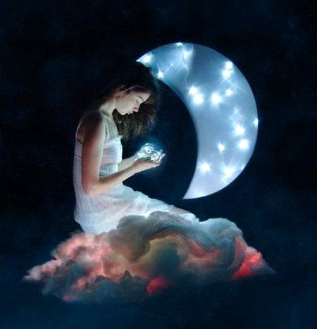 Digital Art image