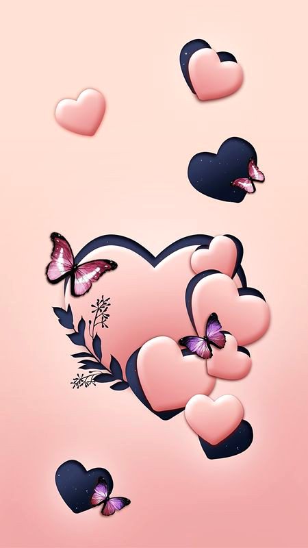 💫💫✨✨💫💫